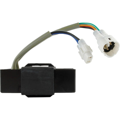 Arrowhead Kawasaki CDI Module 160-02044