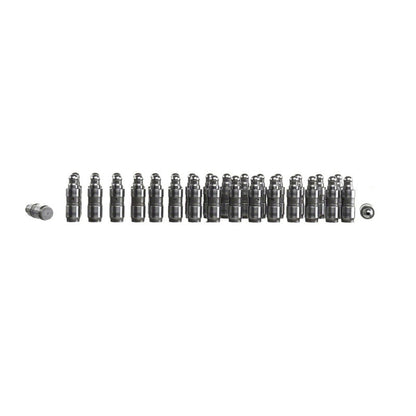 Ford Racing 11-17 5.0L / 5.2L Coyote High Performance Lash Adjusters M-6500-M50R