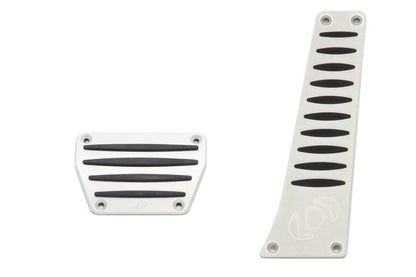 Dinan G42 M240i Experience Package (E) Carbon Intake / Black Exhaust / Turbo Inlet / Strut Braces / ZF8 Pedal Pads
