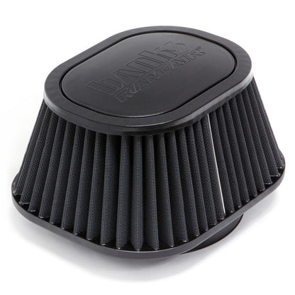 Banks Power 99-14 Chevy/GMC Duramax 6.6L Replacement Filter Element For Banks Model 42248-D