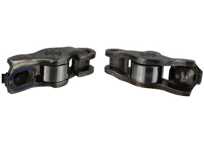 Ford Racing 2020 5.2L Predator Roller Finger Follower Kit M-6564-M52A