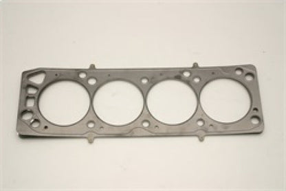 Cometic Gasket Cometic Ford 2.3L OHC .140in MLS Cylinder Head Gasket - 100mm Bore C5709-140