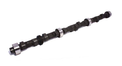 Comp Cams F65 260H-10 062L0