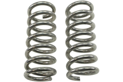 Belltech Coil Spring Set 99-06 1/2ton Gm 1500 Std Cab