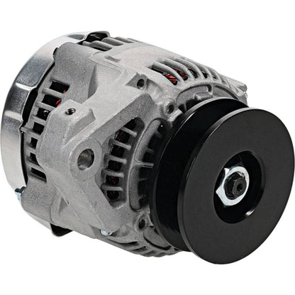 Arrowhead  John Deere Gator HPX 4x2 Gas Alternator 400-52091