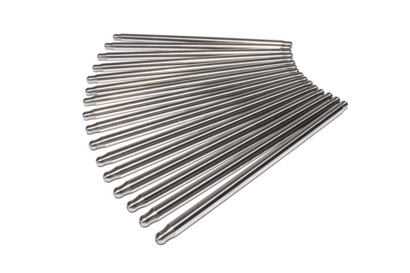 COMP Cams Pushrods Hi-Tech 3/8in 8.400in 8484-16