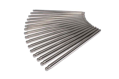 COMP Cams Pushrods Hi-Tech 3/8in 8.400in 8484-16