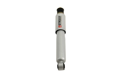 Belltech Shock Absorber Street Performance (101022)