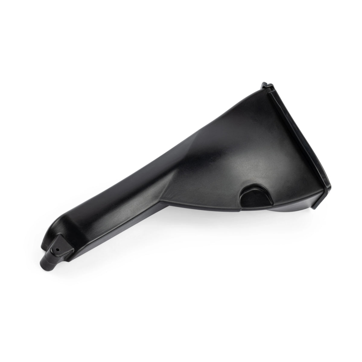 APR Intake System - B9 3.0T