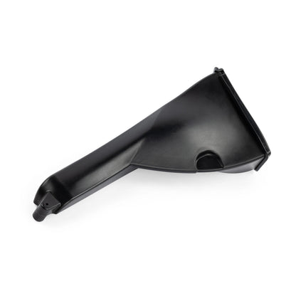 APR Intake System - B9 3.0T