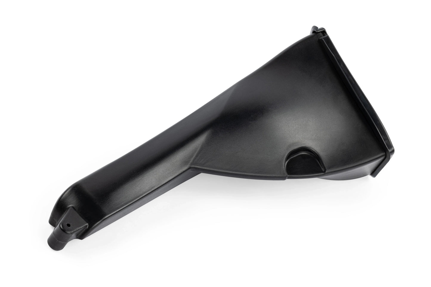 APR Intake System - 2.9T RS4/RS5 (B9)