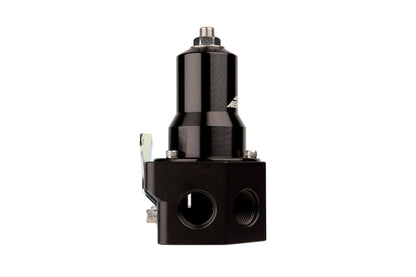 Aeromotive Pro-Series EFI Regulator