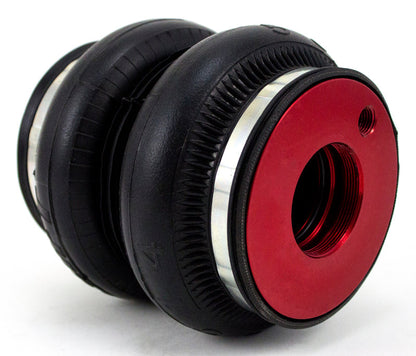 Air Lift Replacement Air Spring Double Bellows Type 58529