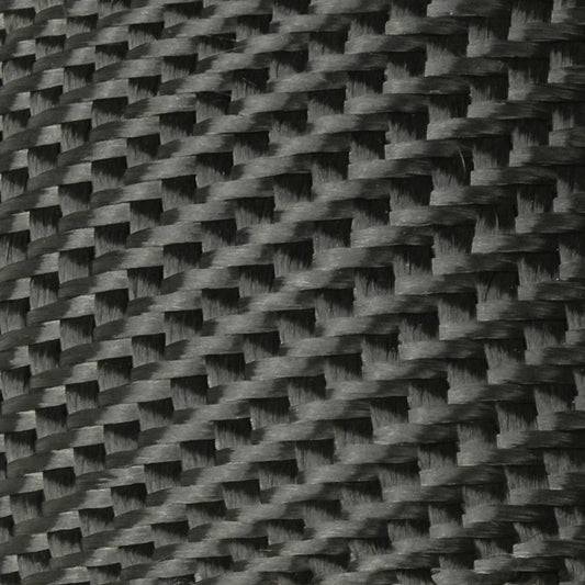 Photo - Close Up