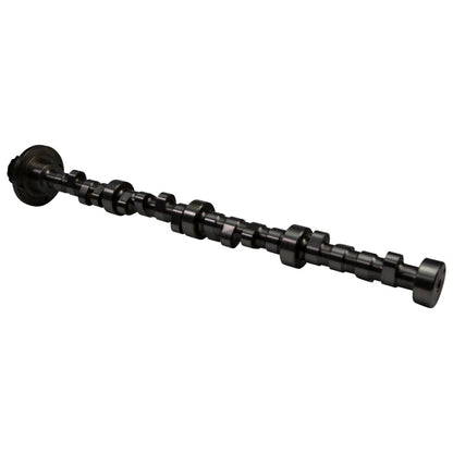 COMP Cams Camshaft Cadillac XE270HR-10 94-800-10
