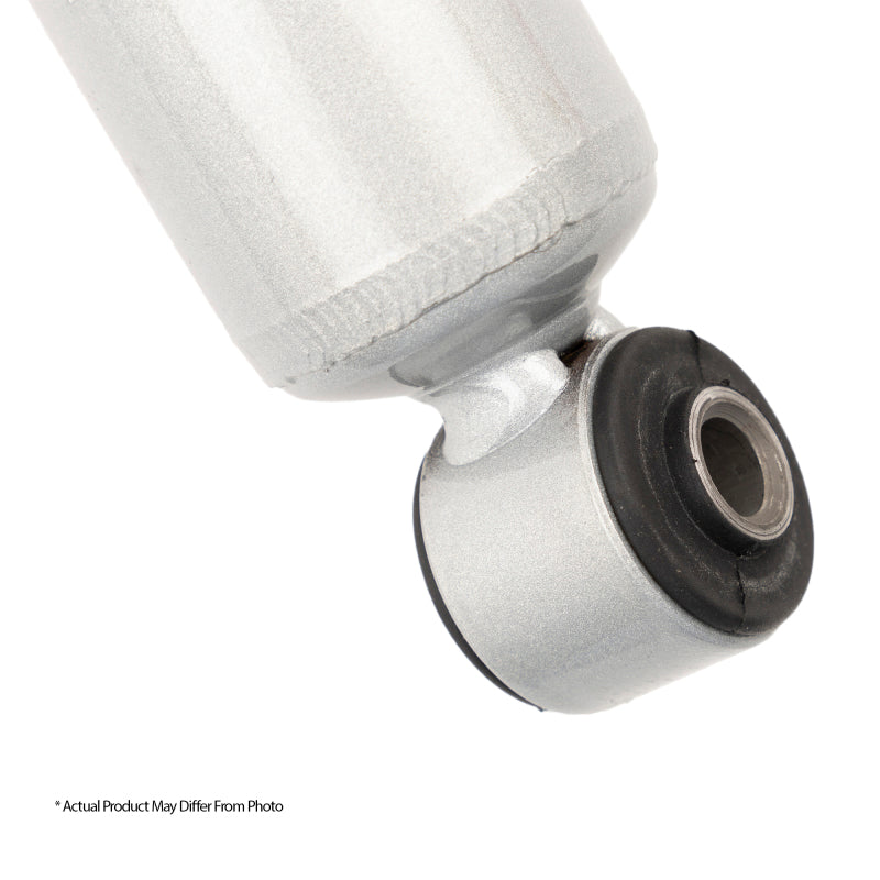 Belltech Shock Absorber Street Performance (103092)