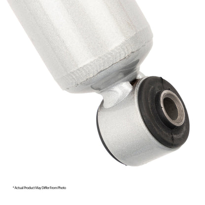 Belltech Shock Absorber Street Performance (221096)