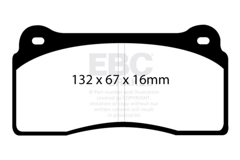 Photo - Unmounted