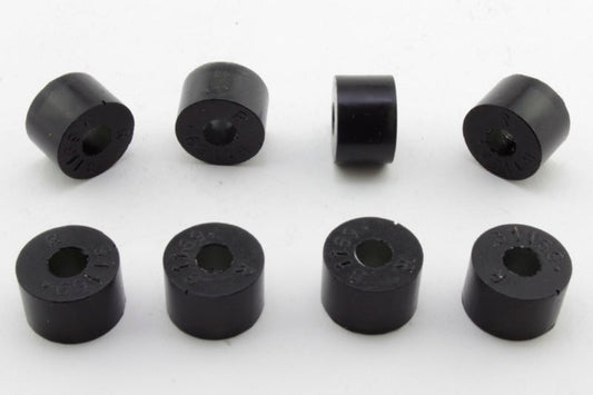 Whiteline Plus 10/85-4/90 4cyl Front and Rear Sway Bar Link Assembly W21169