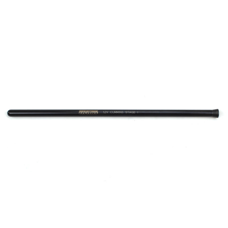 Dodge Billet Pushrod Set For 89-98 5.9L Cummins Stage 1 Industrial Injection