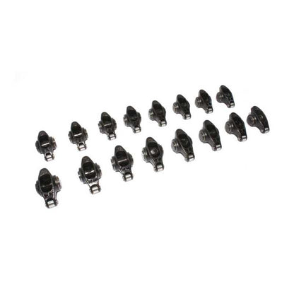 Comp Cams ROCKERS, CS 1.5 3/8" ULTRA PRO MAG