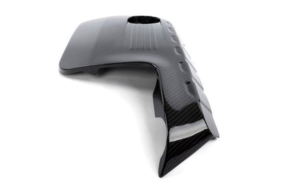 Dinan Engine Cover - 2015-2021 BMW M2C/M3/M4 Carbon Fiber - F80/F82/F83/F87