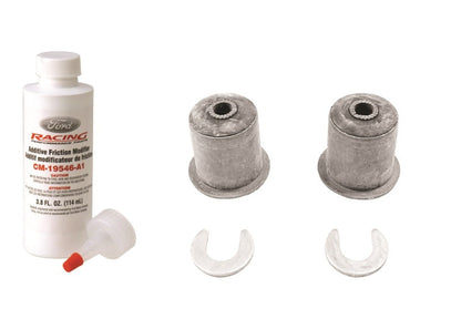 Ford Performance Parts Ford Racing 1979-2004 Mustang 8.8inch Axle installation Kit