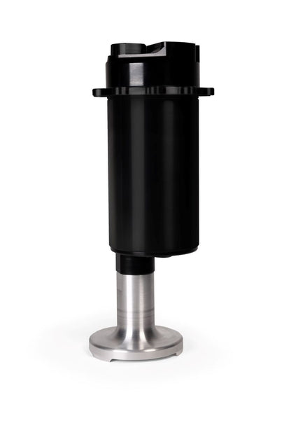 Aeromotive Variable Speed Controlled Fuel Pump - Module - w/Fuel Cell Pickup - Brushless A1000 18043