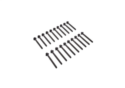 Ford Performance Parts 5.0l Coyote Head Changing Kit - 5.2L Head On 5.0L