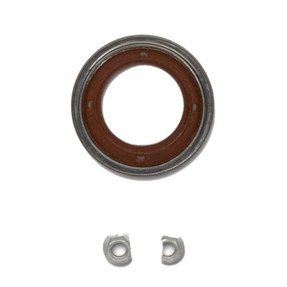 Ford Racing 2021+ F150 Tremor Half Shafts - Pair M-3429-F150