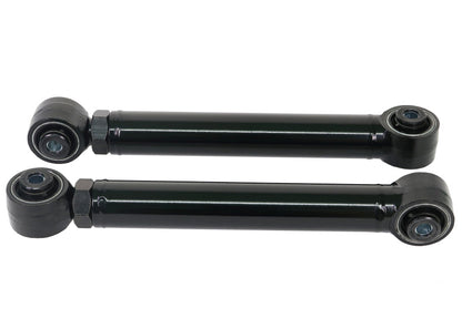 Whiteline Performance Rear Control Arm