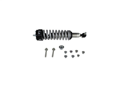 Ford Racing 19-22 Ranger Single Service Front Coilover M-18001-RAF