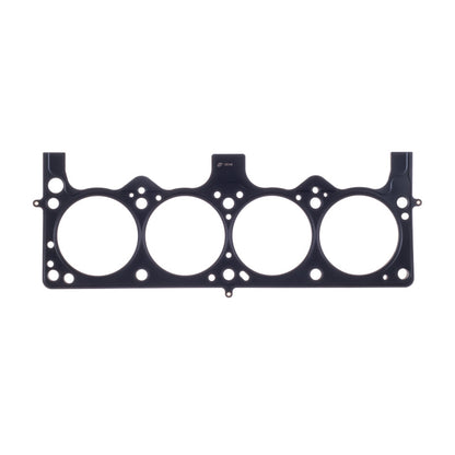Cometic Gasket Cometic Chrysler LA V8 .140in MLS Cylinder Head Gasket - 4.040in Bore - With 318 A Head C5916-140