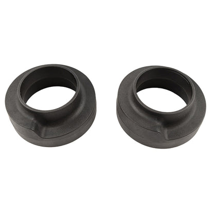 Belltech Spring Distance Kit 1inch 04-07 Colorado Front