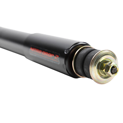Belltech Shock Absorber Nitro Drop 2