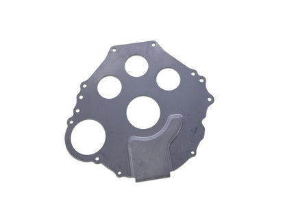 Ford Performance Parts Ford Racing Starter Index Plate Small Block Manual Transmission