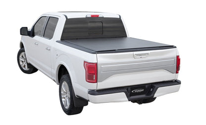 Access Vanish 94-11 B Series - 6ft Bed Roll-Up Cover 91109