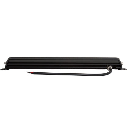 Anzo 12' Slim Line LED Light Bar