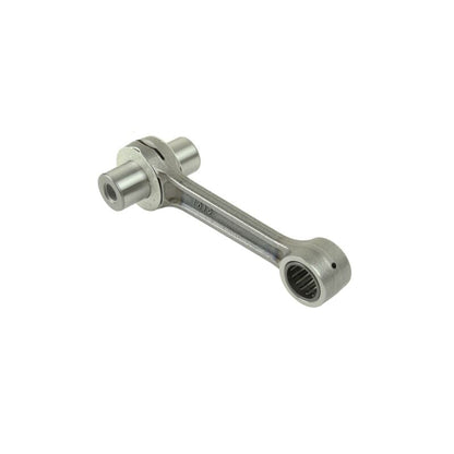 Athena 99-24 Yamaha YZ 250 2T Offroad Connecting Rod Kit P40321019