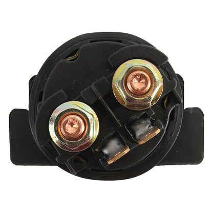 Arrowhead Kawasaki Str Relay 240-54057