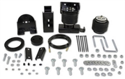 AIRLIFT Slamair Kit