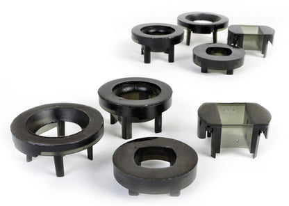 Whiteline Subframe - Mount Bushing