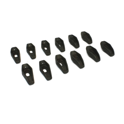 Comp Cams F60 High Energy Rocker Arm