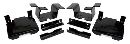 Air Lift Loadlifter 7500 XL Air Spring Kit for 2019 Ram 3500 (2WD & 4WD) 57531