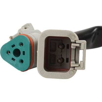 Arrowhead Sea-Doo Reg/Rect 230-22115