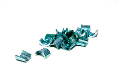 Comp Cams 11/32 SINGLE GROOVE LOCK