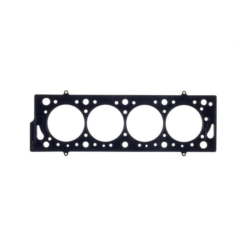 Cometic Gasket Cometic Peugeot XU10J4RS .120in MLS Cylinder Head Gasket - 86.5mm Bore C4520-120