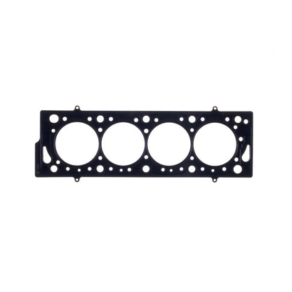 Cometic Gasket Cometic Peugeot XU10J4RS .080in MLS Cylinder Head Gasket - 86.5mm Bore C4520-080