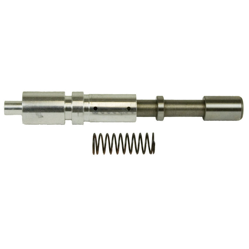 BD Diesel Tugger Shift Kit - 1999-2003 Ford 4R100 Ford Powerstroke 7.3L