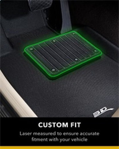 3D MAXpider 3D Friction Ex-Plus Heel Pad Repair (Size C) 2104C